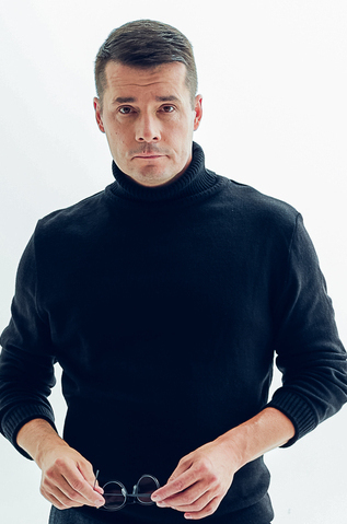 психолог Вячеслав Козлов психолог Вячеслав Козлов